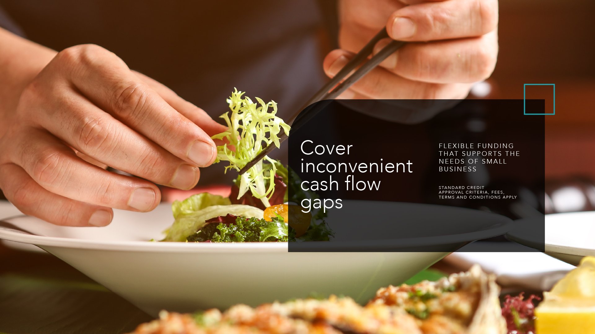 Hospitality_cash_flow_gaps_LinkedIn_Landscape_1920x1080