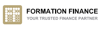 Formation Finance